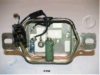 JAPKO 77102 Alternator Regulator